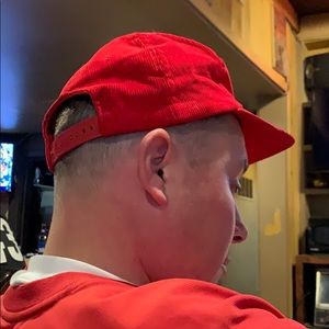 Meet your Posher, Rich